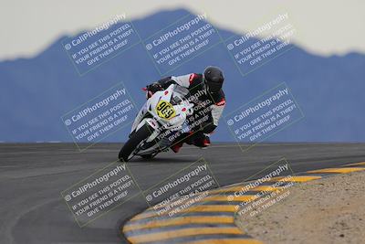 media/Jan-14-2023-SoCal Trackdays (Sat) [[497694156f]]/Turn 12 (120pm)/